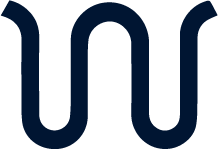 WPiko Logo