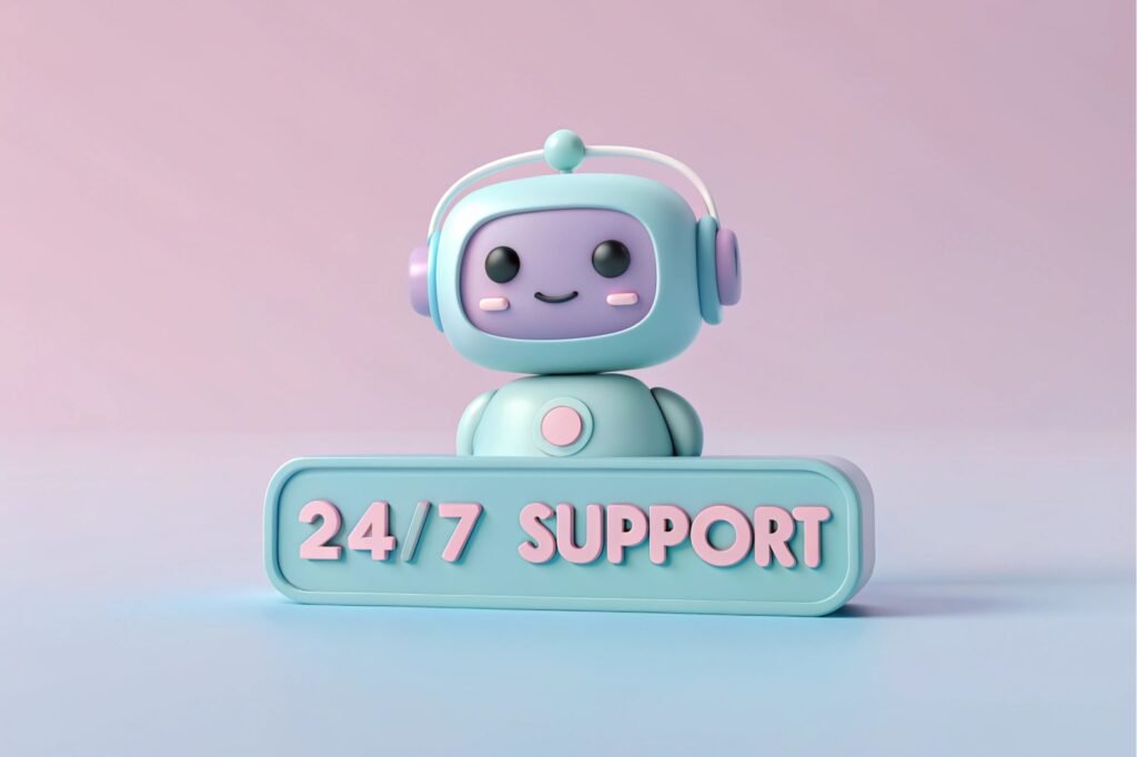 Top 10 Benefits of Using an AI Chatbot on Your WordPress Website