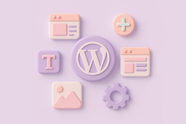 Comparing the Best Page Builder Plugins for WordPress: Features, Pros, and Cons
