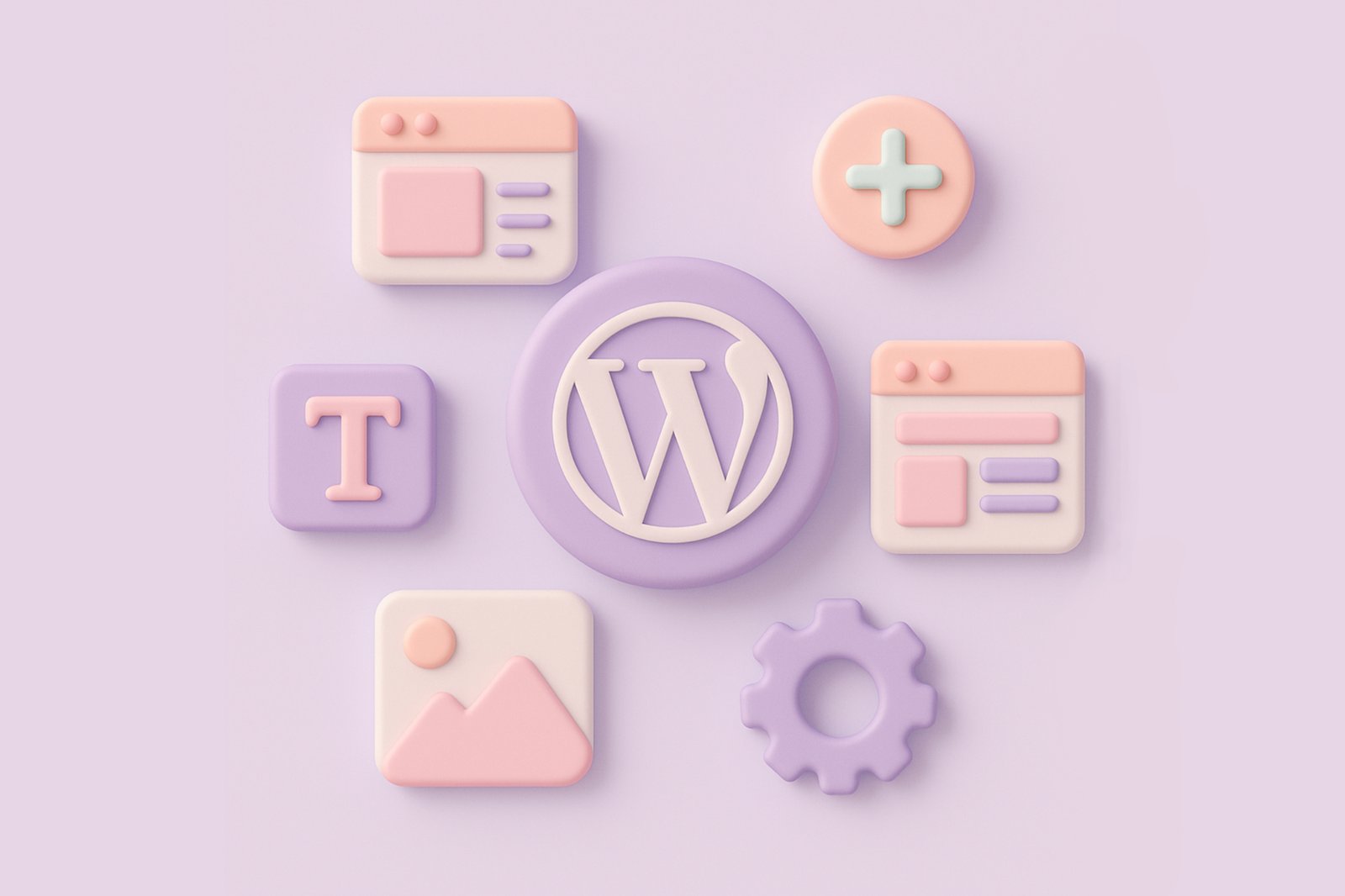 Comparing the Best Page Builder Plugins for WordPress: Features, Pros, and Cons