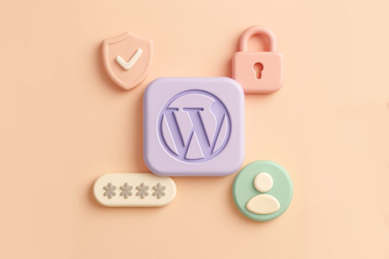 WordPress Security Best Practices - Plugins and Tips to Protect Your Website