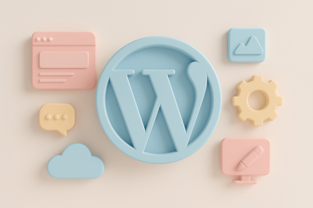 Crafting Accessible WordPress Sites: Plugins and Best Practices for Inclusive Design