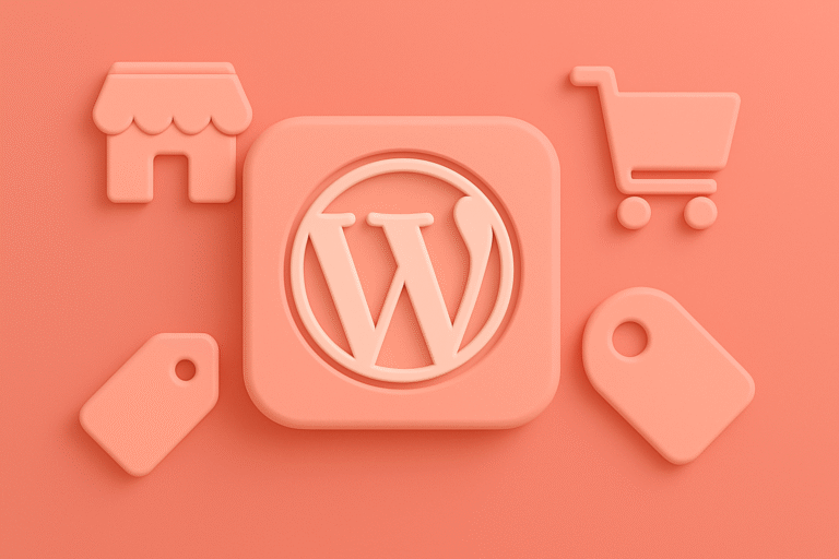 Elevate Your E-commerce Site: Must-Have WordPress Plugins for Online Stores