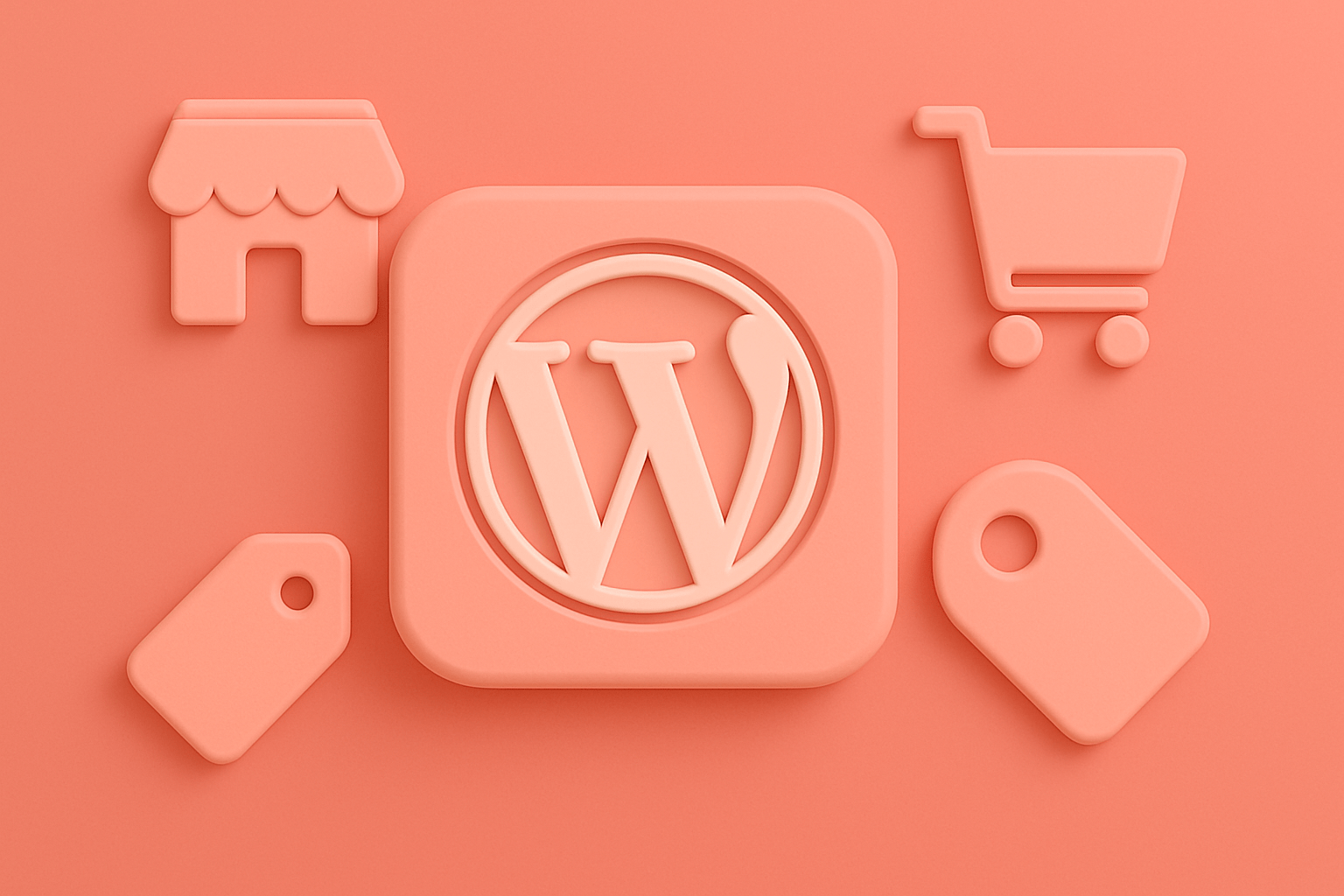 Elevate Your E-commerce Site: Must-Have WordPress Plugins for Online Stores