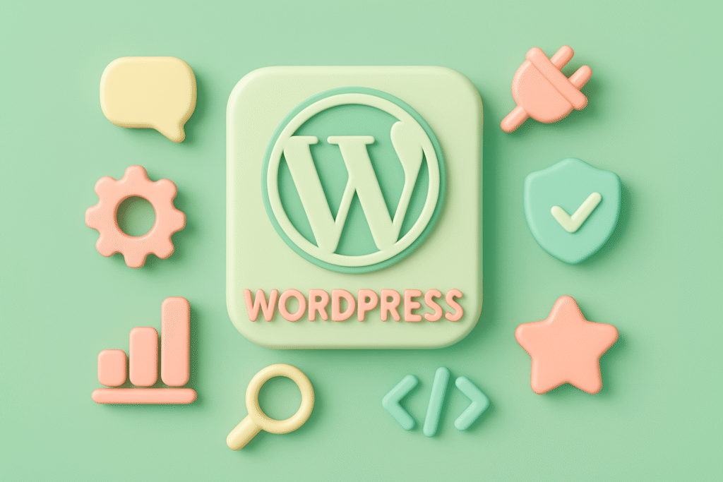 How to Choose the Perfect WordPress Plugin for Your Business: A Step-by-Step Comparison
