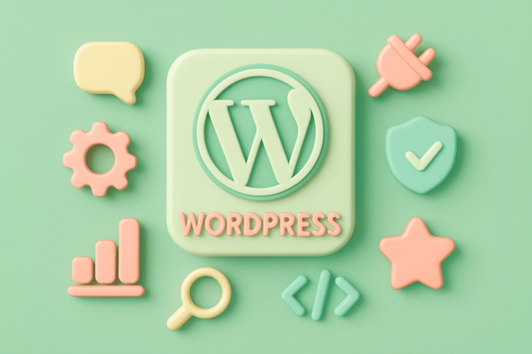 How to Choose the Perfect WordPress Plugin for Your Business: A Step-by-Step Comparison