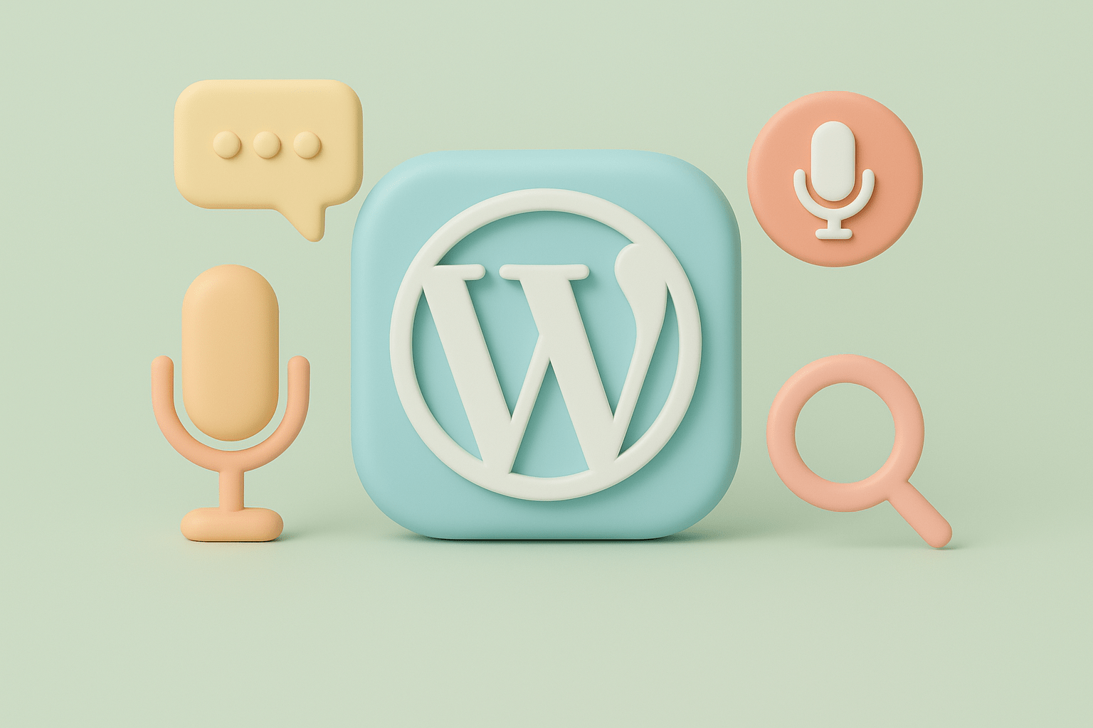 Leveraging Voice Search Optimization on WordPress: Tips and Plugin Recommendations
